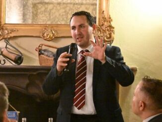 legnano rescaldina lions casedicomunità tayoun