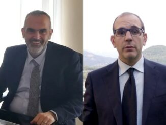 elezioni 2024 arcisate