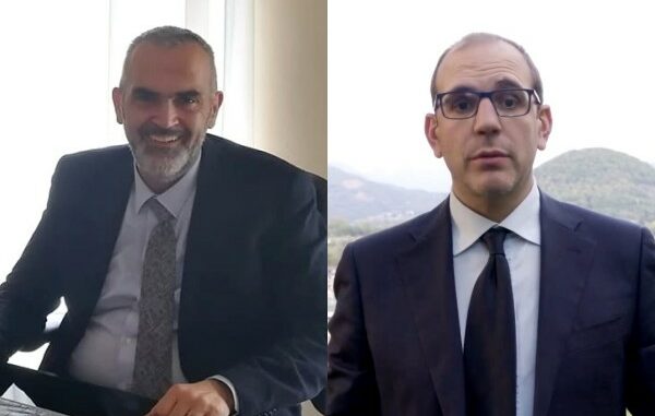 elezioni 2024 arcisate