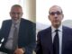 elezioni 2024 arcisate