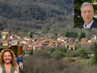 elezioni 2024 bedero valcuvia