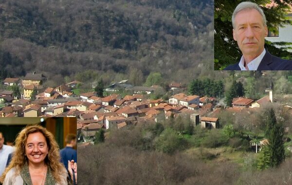 elezioni 2024 bedero valcuvia