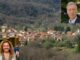 elezioni 2024 bedero valcuvia