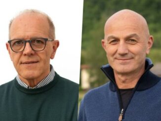elezioni 2024 bisuschio