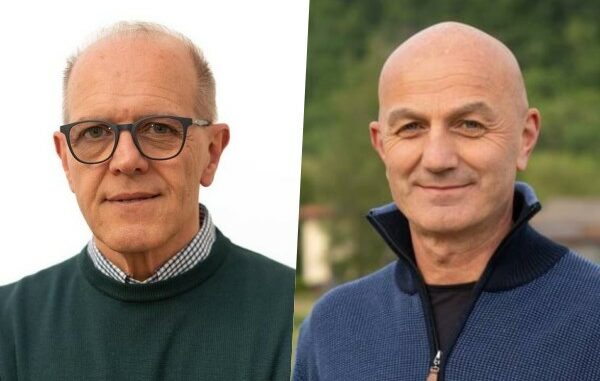 elezioni 2024 bisuschio