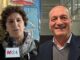 elezioni 2024 cantello