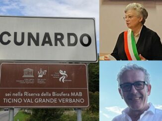 elezioni 2024 cunardo