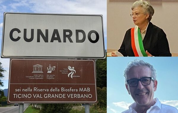 elezioni 2024 cunardo