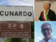 elezioni 2024 cunardo