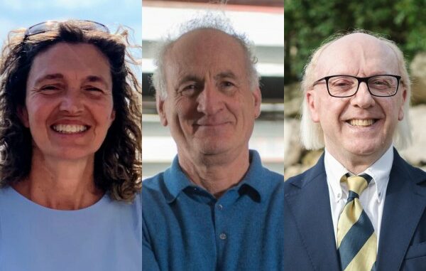 elezioni 2024 induno olona