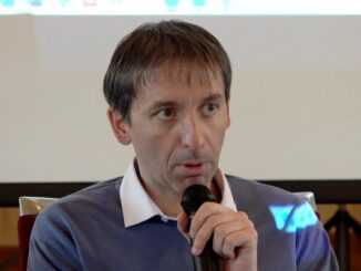 elezioni 2024 lozza