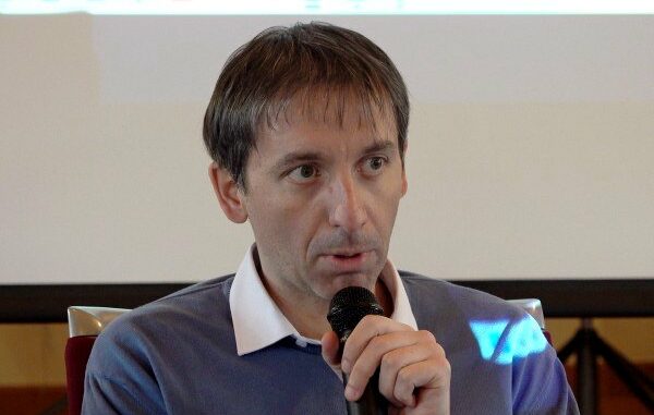 elezioni 2024 lozza