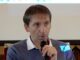 elezioni 2024 lozza