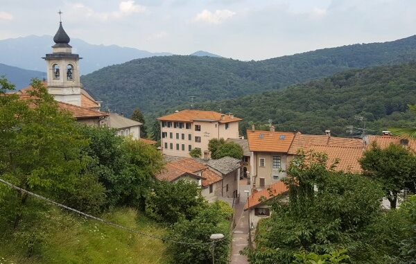 elezioni 2024 marzio