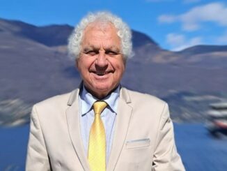 elezioni 2024 porto valtravaglia
