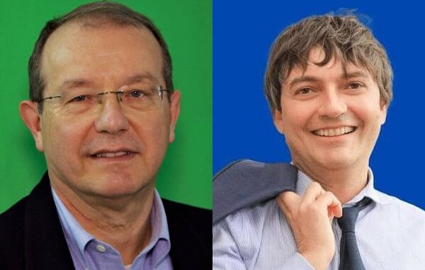 elezioni 2024 tradate