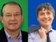 elezioni 2024 tradate