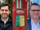 elezioni 2024 vedano olona