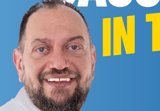 elezioni casciago reto quorum 01