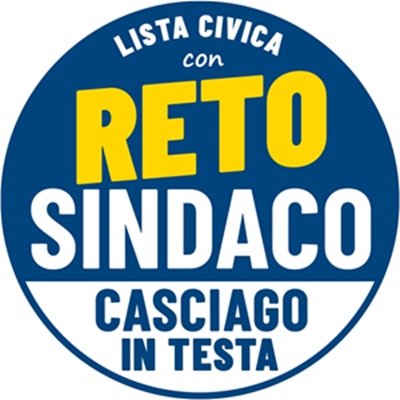 elezioni casciago reto quorum 04