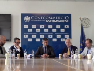 elezioni confcommercio candidati
