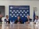 elezioni confcommercio candidati