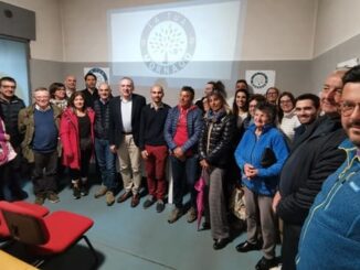 elezioni la tua mornago 01