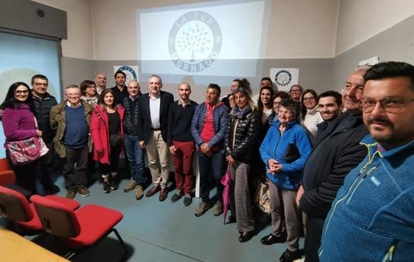 elezioni la tua mornago 01