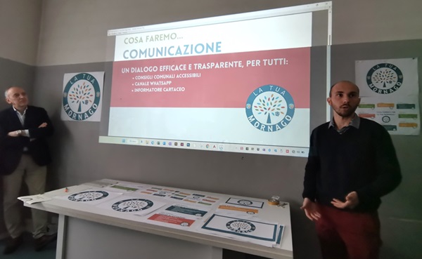 elezioni la tua mornago 02