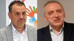 elezioni mornago tamborini montin 01