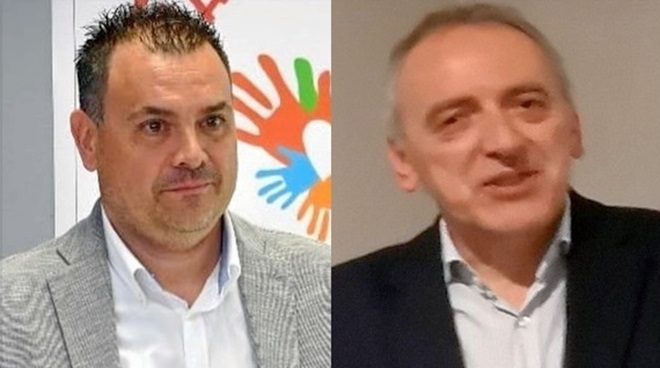 elezioni mornago tamborini montin 01