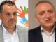 elezioni mornago tamborini montin 01