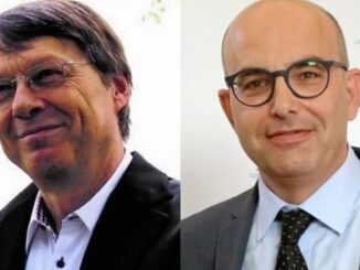 elezioni varano volpi gusella 01