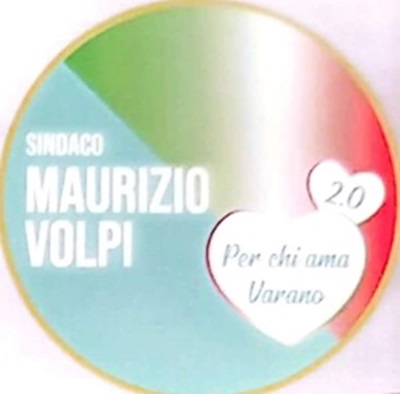 elezioni varano volpi gusella 05
