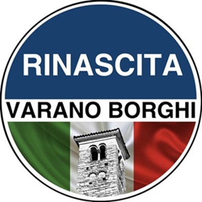 elezioni varano volpi gusella 07