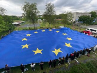 enaip varese busto europa