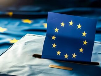busto centro europee