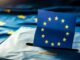 busto centro europee