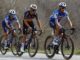 ciclismo evenepoel delfinato