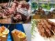 varese provincia eventi weekend