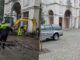 fango nuova piazza induno