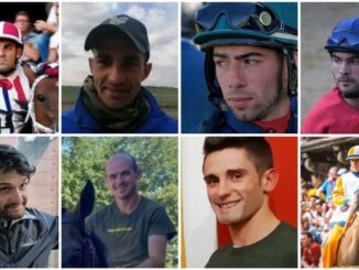 fantini palio legnano 2024