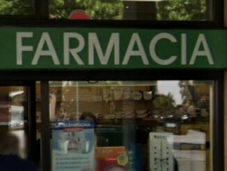 cerromaggiore farmacia bilancio consigliocomunale