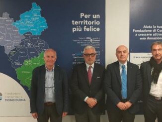 legnano fcto fondazioneticinoolona sociale