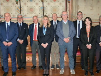 legnano fcto fondazione cda