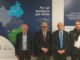 legnano fcto fondazioneticinoolona sociale