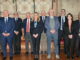 legnano fcto fondazione cda