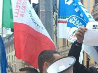 Fdi FratellidItalia