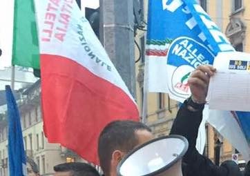 Fdi FratellidItalia