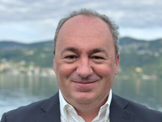 ranco elezioni 2024